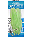 Spro SPRO  37 SALT RIG OCTOPUS