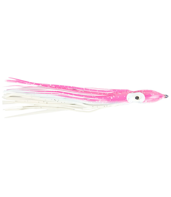 SPRO SPRO  37 SALT RIG OCTOPUS