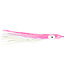 Spro SPRO  37 SALT RIG OCTOPUS