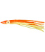 Spro SPRO  37 SALT RIG OCTOPUS