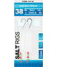 Spro SPRO  38 SALT RIG DAURADE 5 PERLES