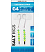 Spro SPRO 04 SALT RIG EASY BEAD CITRUS