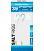Spro SPRO 39 SALT RIG DAURADE 3 PERLES
