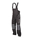 Gamakatsu GAMAKATSU G-SOFTSHELL BIB & BRACE.