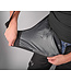 Gamakatsu GAMAKATSU G-SOFTSHELL BIB & BRACE.