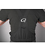 Gamakatsu GAMAKATSU G-SOFTSHELL BIB & BRACE.