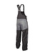 Gamakatsu GAMAKATSU G-SOFTSHELL BIB & BRACE.