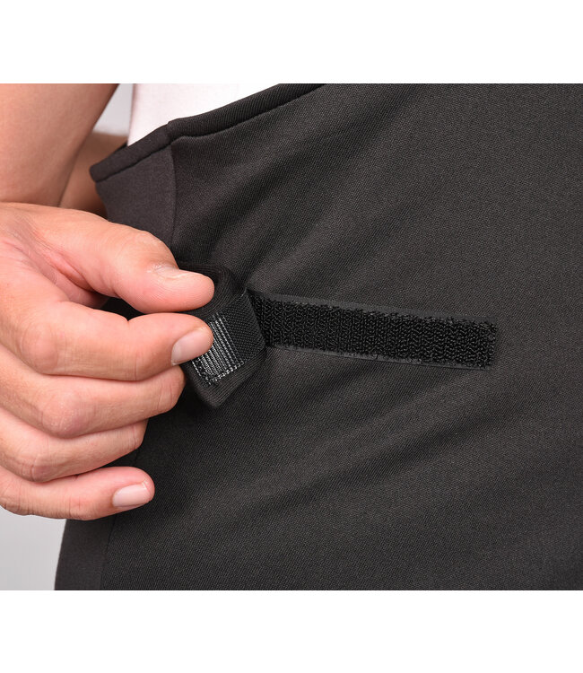 Gamakatsu GAMAKATSU G-THERMAL BIB & BRACE.