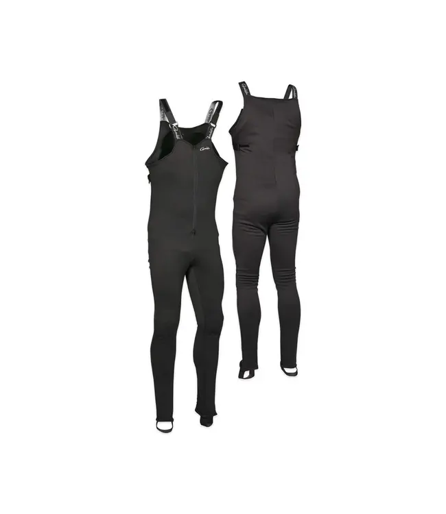 Gamakatsu GAMAKATSU G-THERMAL BIB & BRACE.
