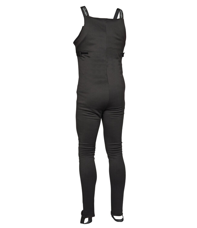 Gamakatsu GAMAKATSU G-THERMAL BIB & BRACE.