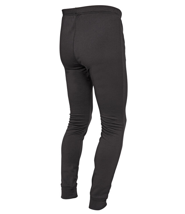 Gamakatsu GAMAKATSU G-Thermal Base Layer