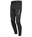 Gamakatsu GAMAKATSU G-Thermal Base Layer