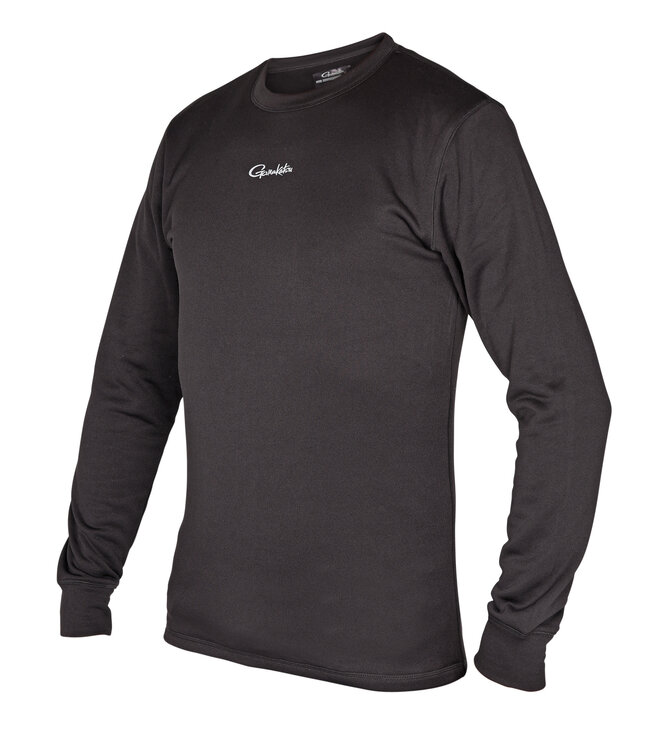 Gamakatsu GAMAKATSU G-Thermal Base Layer