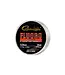Gamakatsu GAMAKATSU G-Line Fluorocarbon 25 M