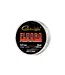 Gamakatsu GAMAKATSU G-Line Fluorocarbon 50 M