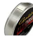 Gamakatsu GAMAKATSU G-Line Fluorocarbon 50 M