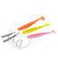 Spro POWEC DROPSHOT KIT 65