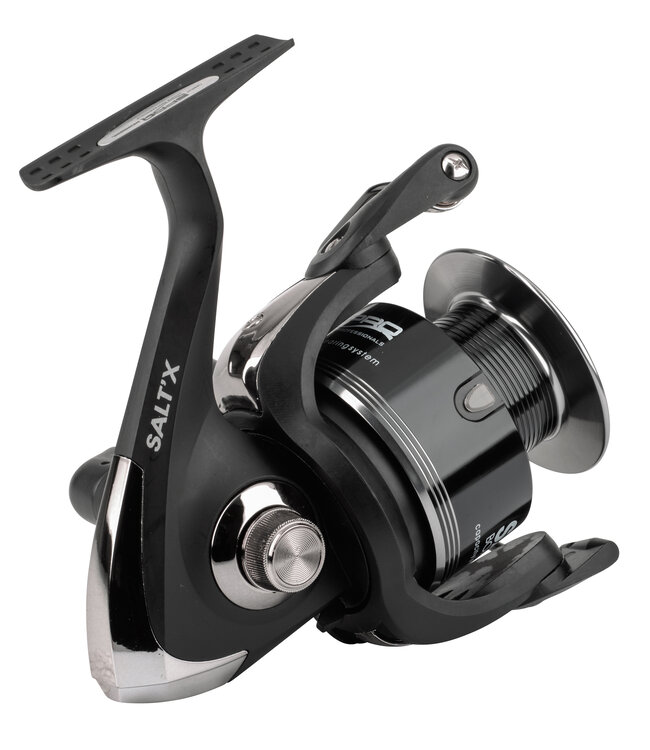 SPRO SPRO SALT'X SURF & BOAT