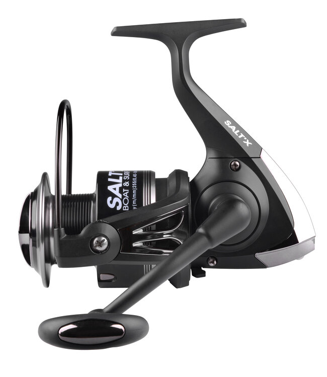 SPRO SPRO SALT'X SURF & BOAT