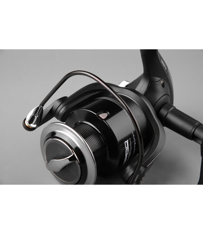 SPRO SPRO SALT'X SURF & BOAT