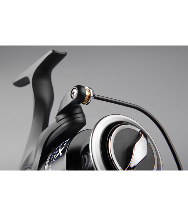 SPRO SPRO SALT'X SURF & BOAT