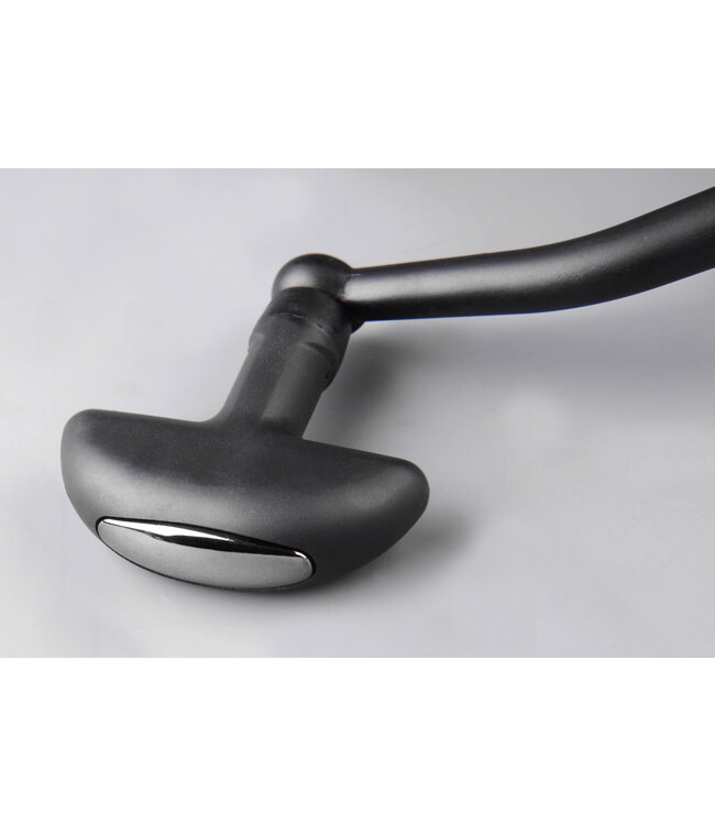 SPRO SPRO SALT'X SURF & BOAT