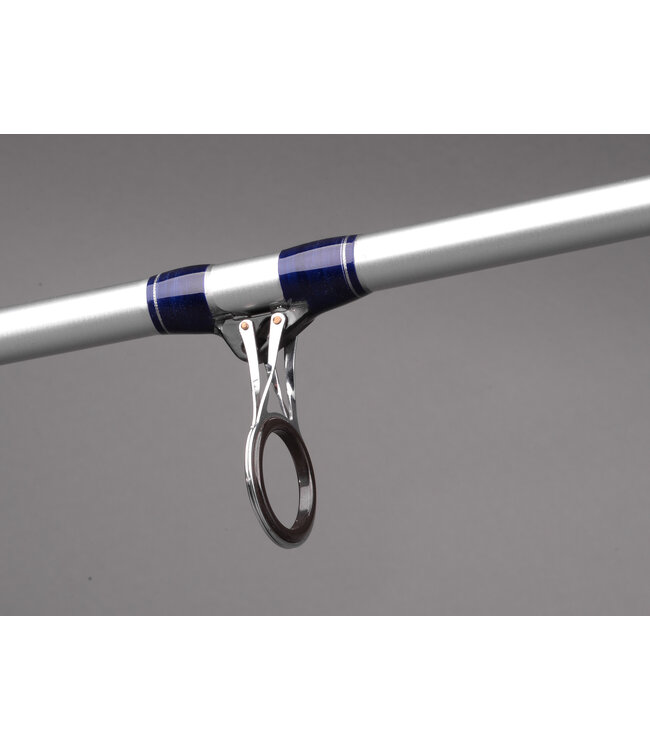 SPRO SPRO SELION SURF 100-200G