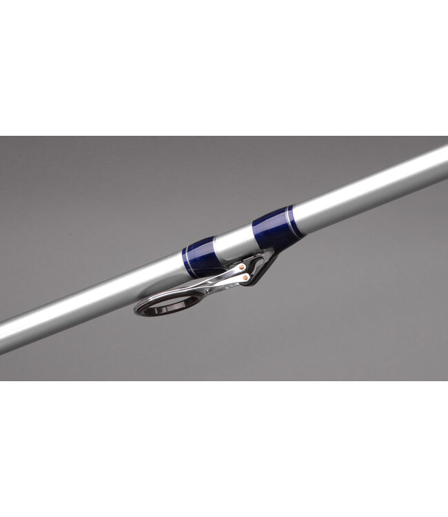 SPRO SPRO SELION SURF 100-200G