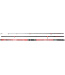 Spro SPRO SURF CAST'R XL 100-200G