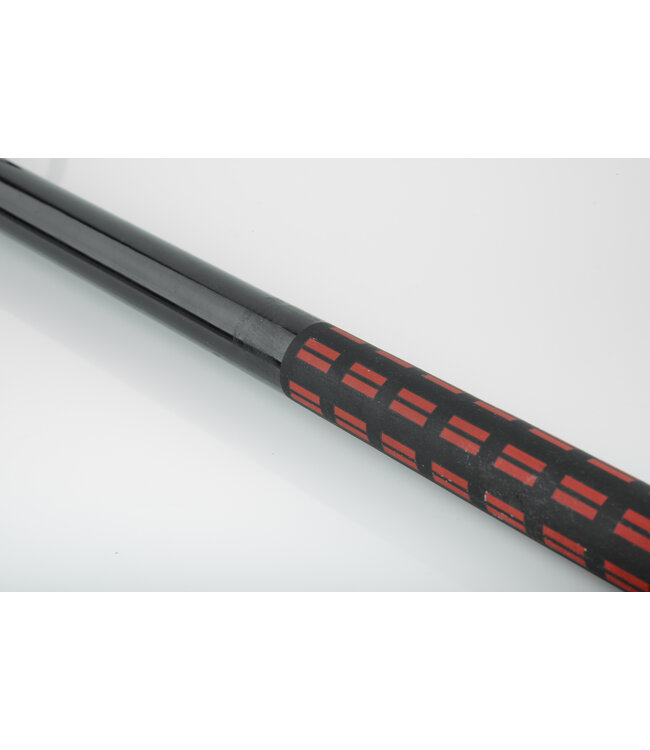 SPRO SPRO SURF CAST'R XL 100-200G