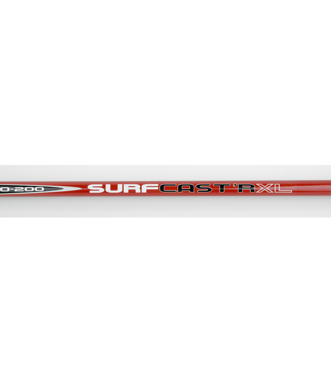 SPRO SPRO SURF CAST'R XL 100-200G