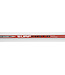 Spro SPRO SURF CAST'R XL 100-200G