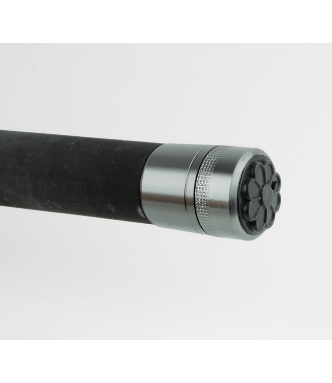 SPRO SPRO SURF CAST'R XL 100-200G