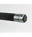 Spro SPRO SURF CAST'R XL 100-200G