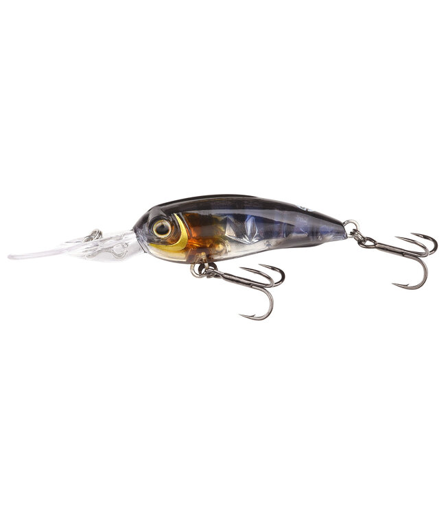 SPRO Freestyle SPRO FREESTYLE Chibi Chibi