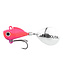 SPRO Freestyle SPRO FREESTYLE Scouta Jig Spinner 6 Gram