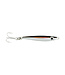 Spro SPRO  Cast'X 7 Gram