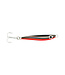 Spro SPRO  Cast'X 7 Gram