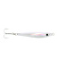 Spro SPRO  Cast'X 7 Gram
