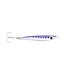 Spro SPRO  Cast'X 7 Gram