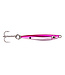 Spro SPRO  Cast'X 7 Gram