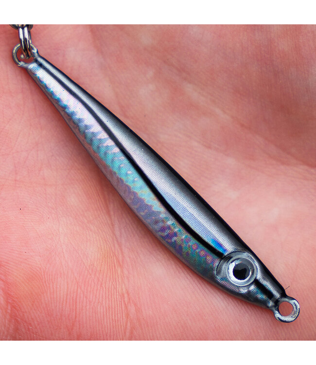 SPRO SPRO  Cast'X 14 GRAM