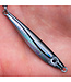 Spro SPRO  Cast'X 14 GRAM