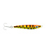 Spro SPRO  Cast'X 14 GRAM
