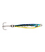 Spro SPRO  Cast'X 21 GRAM