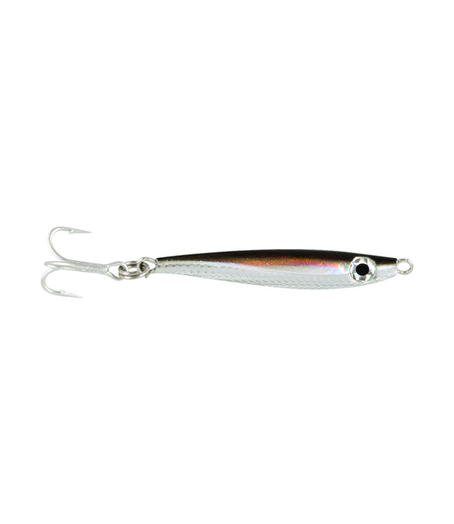 SPRO SPRO  Cast'X  35 GRAM