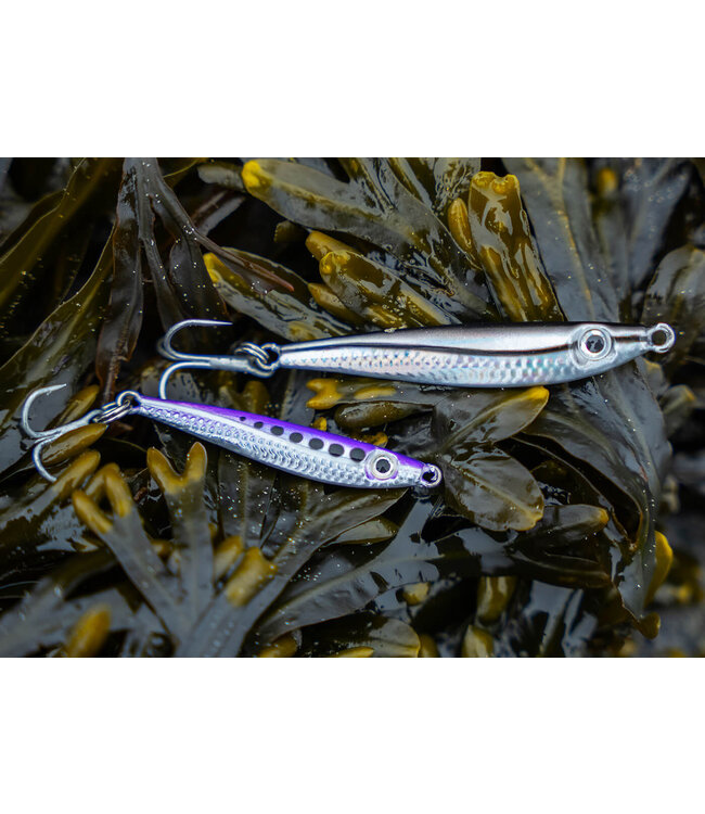 SPRO SPRO  Cast'X  35 GRAM