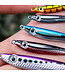 Spro SPRO  Cast'X 28 GRAM
