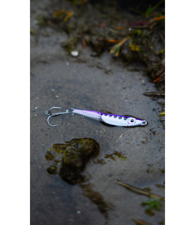 SPRO SPRO  Cast'X 28 GRAM