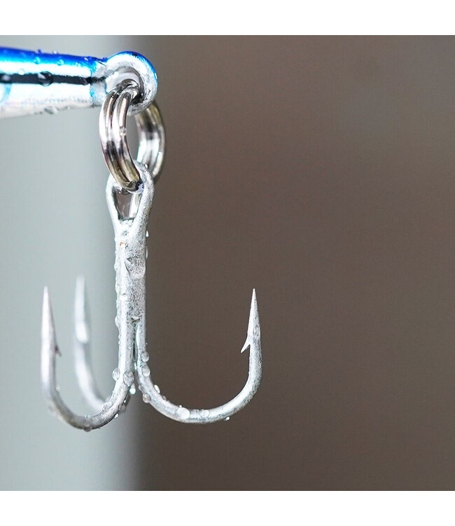 SPRO SPRO  Cast'X 42 GRAM